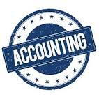 Panduan Accounting &amp; Budget Dept
